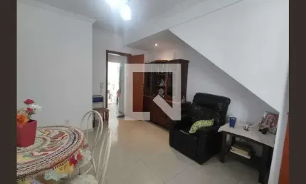 Apartamento para venda - planalto, 3 quartos,  93 m² - belo horizonte