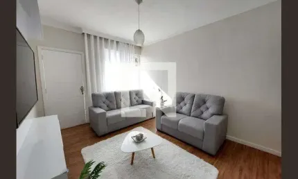 Casa para Venda - Planalto, 4 Quartos,  108 m² - Belo Horizonte