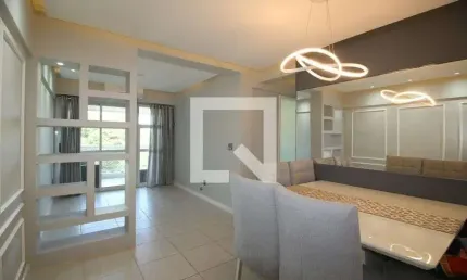 Apartamento para Venda - Freguesia , 2 Quartos,  76 m² - Rio de Janeiro