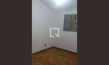 Casa para Venda - Dom Bosco, 4 Quartos,  280 m² - Belo Horizonte