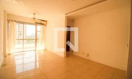 Apartamento para venda - barra da tijuca, 2 quartos,  80 m² - rio de janeiro