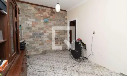 Casa para Venda - Planalto, 5 Quartos,  208 m² - Belo Horizonte