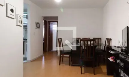 Apartamento para Venda - Jaraguá, 2 Quartos,  65 m² - Belo Horizonte