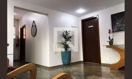 Cobertura para Venda - Serra, 5 Quartos,  255 m² - Belo Horizonte