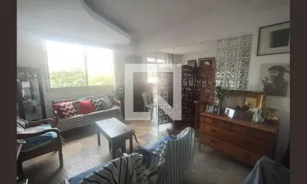 Apartamento para venda - vila paris, 4 quartos,  130 m² - belo horizonte