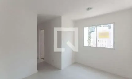 Apartamento para venda - cachambi, 2 quartos,  44 m² - rio de janeiro