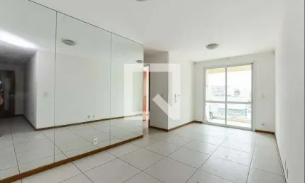 Apartamento para venda - centro , 2 quartos,  65 m² - niterói