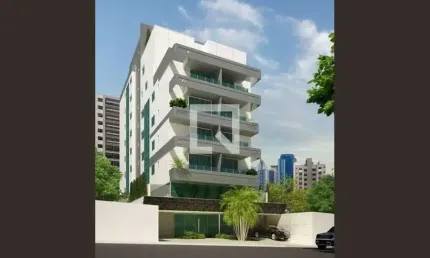 Apartamento para Venda - Savassi, 2 Quartos,  59 m² - Belo Horizonte