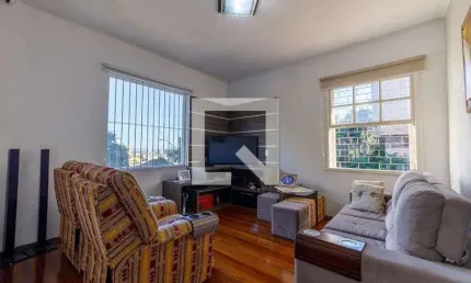 Casa para venda - higienópolis, 2 quartos,  232 m² - porto alegre