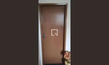 Casa para Venda - Guarani, 4 Quartos,  504 m² - Belo Horizonte