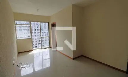 Apartamento para Venda - Méier, 1 Quarto,  59 m² - Rio de Janeiro