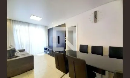 Apartamento para Venda - Heliópolis, 3 Quartos,  153 m² - Belo Horizonte
