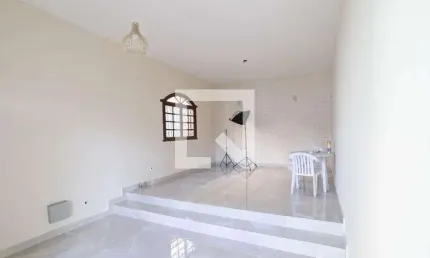 Casa para Venda - Dona Clara, 3 Quartos,  180 m² - Belo Horizonte