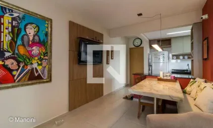 Cobertura para Venda - São Pedro, 3 Quartos,  124 m² - Belo Horizonte