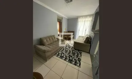 Apartamento para Venda - Diamante, 3 Quartos,  68 m² - Belo Horizonte