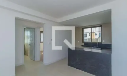 Apartamento para Venda - Anchieta, 2 Quartos,  69 m² - Belo Horizonte