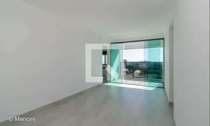 Apartamento para Venda - Santo Agostinho, 2 Quartos,  67 m² - Belo Horizonte