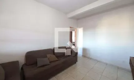 Casa para Venda - Jaqueline, 3 Quartos,  380 m² - Belo Horizonte