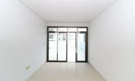 Cobertura para Venda - Prado, 4 Quartos,  186 m² - Belo Horizonte