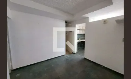 Casa para Venda - Santa Branca, 12 Quartos,  480 m² - Belo Horizonte