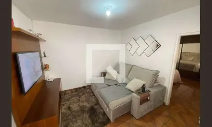 Casa para Venda - Alípio de Melo, 3 Quartos,  100 m² - Belo Horizonte