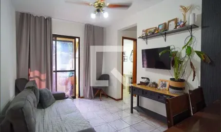Apartamento para Venda - Sarandi, 2 Quartos,  64 m² - Porto Alegre