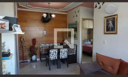Apartamento para Venda - Santa Amélia, 2 Quartos,  58 m² - Belo Horizonte
