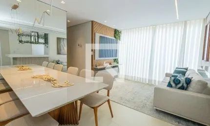 Cobertura para Venda - Padre Eustáquio, 3 Quartos,  161 m² - Belo Horizonte