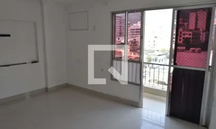 Apartamento para venda - méier, 3 quartos,  280 m² - rio de janeiro