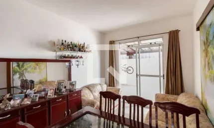 Apartamento para Venda - Santa Maria, 2 Quartos,  140 m² - Belo Horizonte