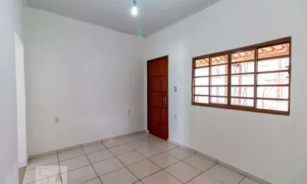 Casa para Venda - Jaqueline, 3 Quartos,  210 m² - Belo Horizonte