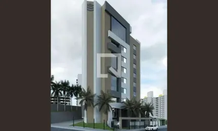 Apartamento para Venda - Luxemburgo, 3 Quartos,  96 m² - Belo Horizonte