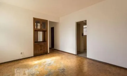 Apartamento para Venda - São João Batista, 2 Quartos,  66 m² - Belo Horizonte
