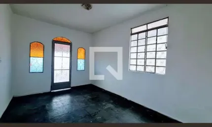 Casa para Venda - Renascença, 4 Quartos,  169 m² - Belo Horizonte