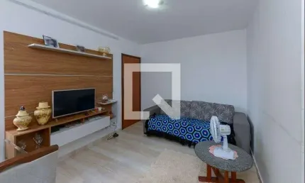 Apartamento para venda - piratininga, 2 quartos,  100 m² - belo horizonte