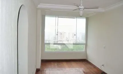 Cobertura para Venda - Barra da Tijuca, 3 Quartos,  220 m² - Rio de Janeiro