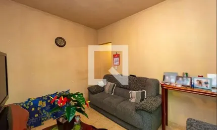 Casa para Venda - Planalto, 3 Quartos,  360 m² - Belo Horizonte