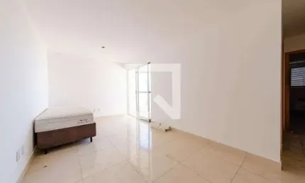 Apartamento para Venda - Engenho Nogueira, 2 Quartos,  115 m² - Belo Horizonte