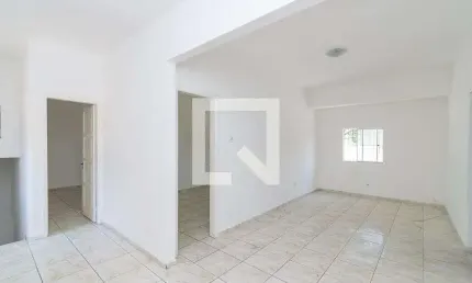 Casa para venda - bonsucesso, 3 quartos,  122 m² - rio de janeiro