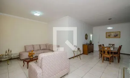 Casa para Venda - Bonfim, 3 Quartos,  169 m² - Belo Horizonte