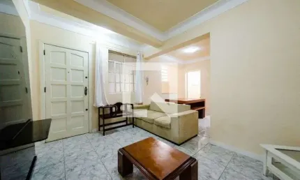 Apartamento para Venda - Barroca, 4 Quartos,  97 m² - Belo Horizonte