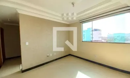 Cobertura para Venda - Piratininga, 3 Quartos,  120 m² - Belo Horizonte