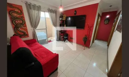 Apartamento para Venda - Santa Mônica, 3 Quartos,  195 m² - Belo Horizonte