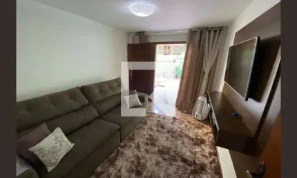 Casa para Venda - Alípio de Melo, 6 Quartos,  260 m² - Belo Horizonte