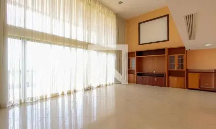 Apartamento para Venda - Barra da Tijuca, 4 Quartos,  307 m² - Rio de Janeiro