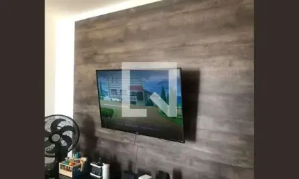 Cobertura para Venda - Buritis, 3 Quartos,  169 m² - Belo Horizonte