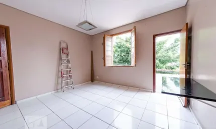 Apartamento para venda - barro preto, 3 quartos,  114 m² - belo horizonte