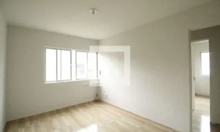 Apartamento para venda - pechincha, 2 quartos,  50 m² - rio de janeiro