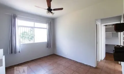 Apartamento para Venda - Floresta, 2 Quartos,  47 m² - Belo Horizonte