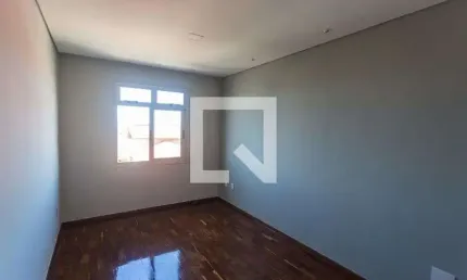 Apartamento para Venda - Concórdia, 4 Quartos,  110 m² - Belo Horizonte